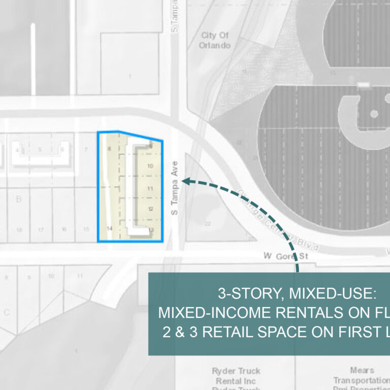 Microsoft PowerPoint – Orange Center Blvd_Presentation_05-2019