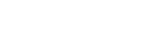 Hannibal Square Community Land Trust