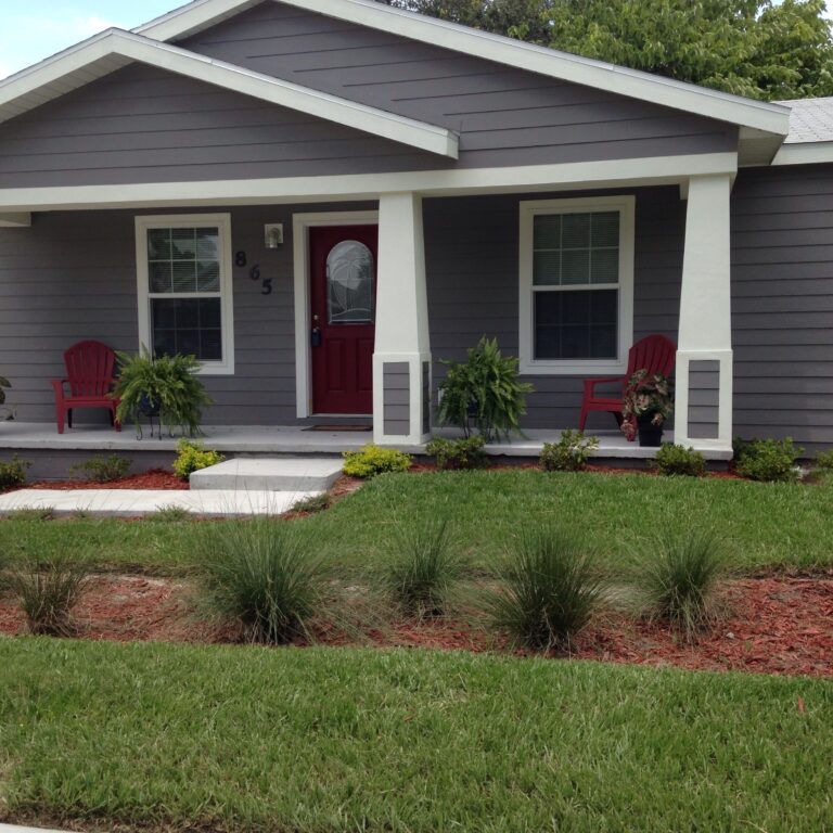 New England Ave-Home-865