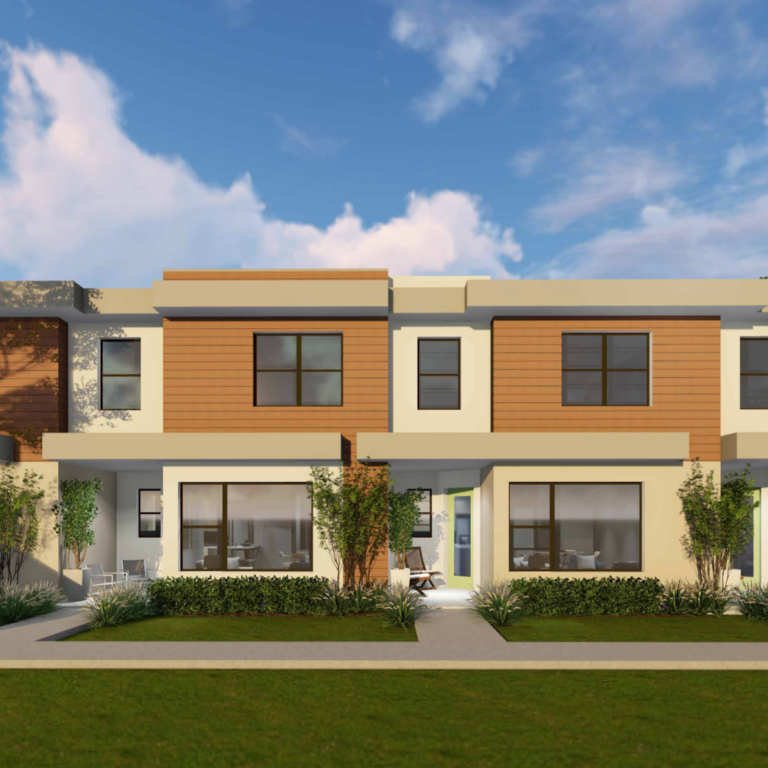 Screen Shot 2020-01-29 at 3.25.52 PM